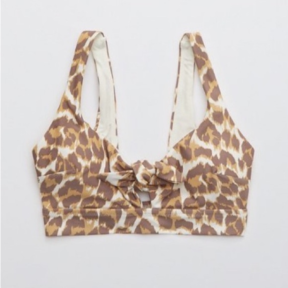 Aerie bikini NWT - Picture 3 of 3